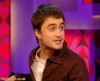 potterish_OnJr_00_24_0.jpg