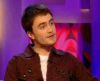 potterish_OnJr_00_24_0~0.jpg
