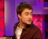 potterish_OnJr_00_24_1.jpg