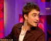 potterish_OnJr_00_24_2.jpg