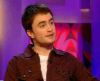 potterish_OnJr_00_24_2~0.jpg