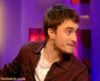 potterish_OnJr_00_24_4.jpg