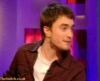 potterish_OnJr_00_24_5.jpg