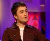 potterish_OnJr_00_24_5~0.jpg