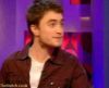 potterish_OnJr_00_24_6.jpg