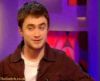 potterish_OnJr_00_24_7.jpg