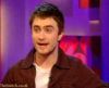 potterish_OnJr_00_24_8.jpg