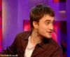 potterish_OnJr_00_24__.jpg
