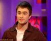potterish_OnJr_00_24__~0.jpg