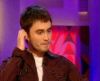 potterish_OnJr_00_2_00.jpg