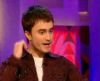 potterish_OnJr_00_2_01.jpg