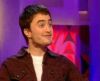 potterish_OnJr_00_2_10.jpg