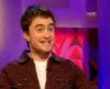 potterish_OnJr_00_2_11.jpg