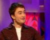 potterish_OnJr_00_2_14.jpg