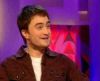 potterish_OnJr_00_2_15.jpg