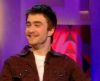 potterish_OnJr_00_2_20.jpg