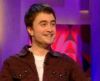 potterish_OnJr_00_2_21.jpg