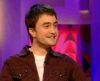 potterish_OnJr_00_2_24.jpg