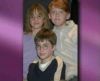 potterish_OnJr_00_2_40.jpg