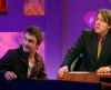 potterish_OnJr_00_2_58.jpg