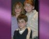 potterish_OnJr_00_2_70.jpg