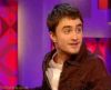 potterish_OnJr_00_2_78.jpg
