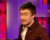 potterish_OnJr_00_2_7_~0.jpg