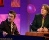 potterish_OnJr_00_2_82.jpg