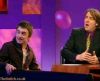 potterish_OnJr_00_2_84.jpg
