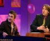potterish_OnJr_00_2_85.jpg