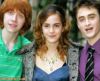 potterish_OnJr_00_2__1~0.jpg