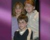 potterish_OnJr_00_2__6.jpg