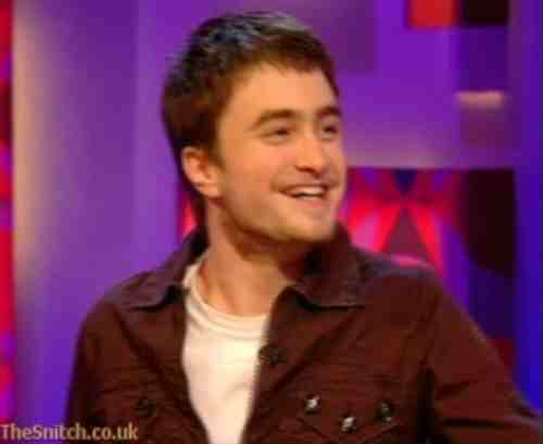 potterish_OnJr_00_2564.jpg
