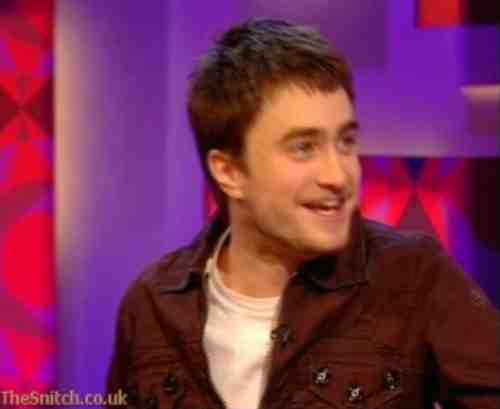 potterish_OnJr_00_256_.jpg