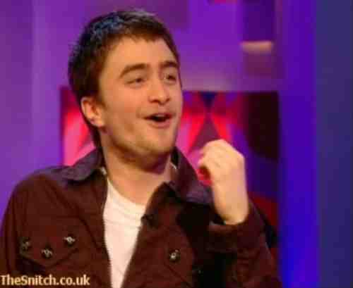 potterish_OnJr_00_2575.jpg potterish_OnJr_00_2575.jpg