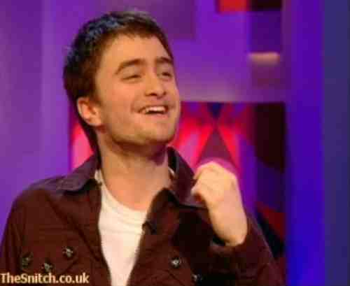 potterish_OnJr_00_2576.jpg potterish_OnJr_00_2576.jpg