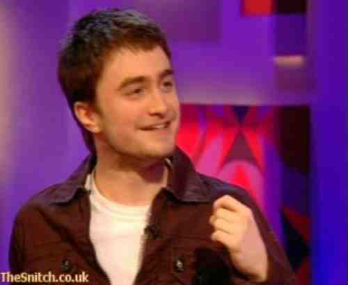 potterish_OnJr_00_2578.jpg