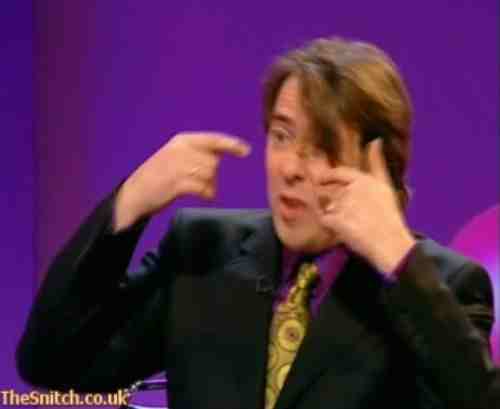 potterish_OnJr_00_257_~0.jpg potterish_OnJr_00_257_~0.jpg