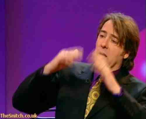 potterish_OnJr_00_2582.jpg