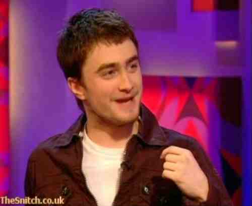potterish_OnJr_00_2585.jpg potterish_OnJr_00_2585.jpg