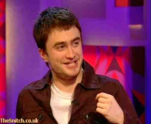 potterish_OnJr_00_2586.jpg potterish_OnJr_00_2586.jpg