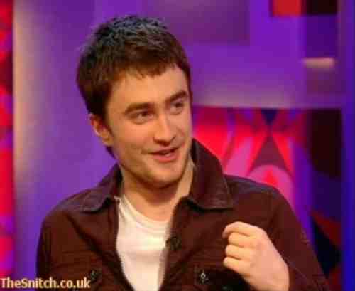 potterish_OnJr_00_2587.jpg