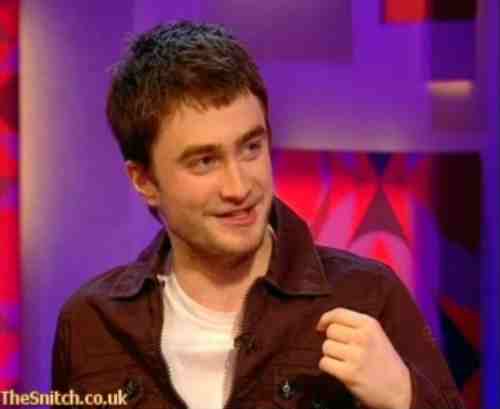 potterish_OnJr_00_2588.jpg potterish_OnJr_00_2588.jpg