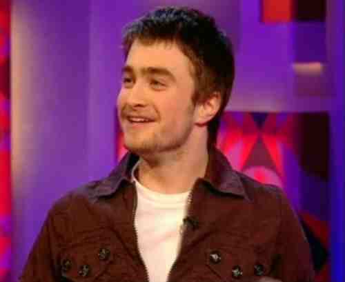potterish_OnJr_00_25_6.jpg potterish_OnJr_00_25_6.jpg