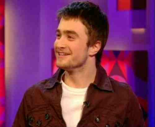 potterish_OnJr_00_25_7.jpg