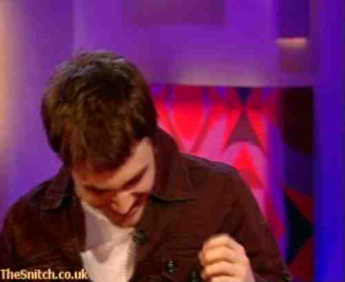 potterish_OnJr_00_2600.jpg