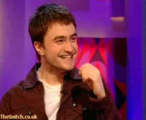 potterish_OnJr_00_2602.jpg potterish_OnJr_00_2602.jpg