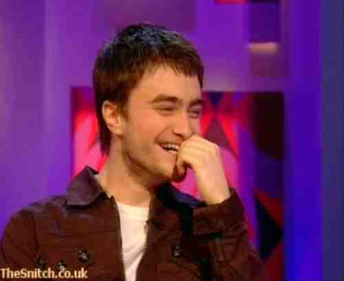 potterish_OnJr_00_2605.jpg potterish_OnJr_00_2605.jpg