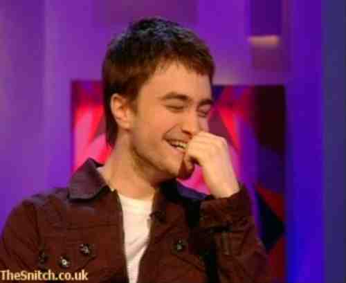 potterish_OnJr_00_2606.jpg potterish_OnJr_00_2606.jpg
