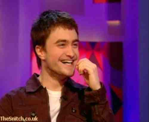 potterish_OnJr_00_260_.jpg